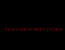 The Hit Joint los Angeles